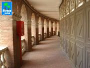 Plaza de toros. Valencia, Comunidad Valenciana
